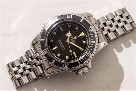 how much will my rolex be worth in 10 years|Rolex watch value calculator.